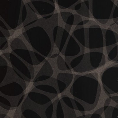 Кутовий сегмент W308 Меланж рояль 900х900