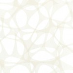 Кутовий сегмент W309 Меланж 900х900