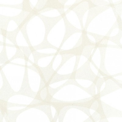 Кутовий сегмент W309 Меланж 900х900