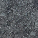 Кутовий сегмент W311 Графіт 900х900