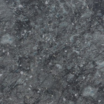 Кутовий сегмент W311 Графіт 900х900