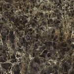 Кутовий сегмент W315 Портор 900х900