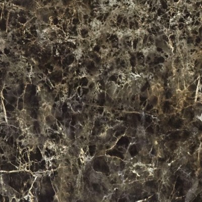 Кутовий сегмент W315 Портор 900х900