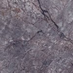 Кутовий сегмент W576 Шерл 900x900