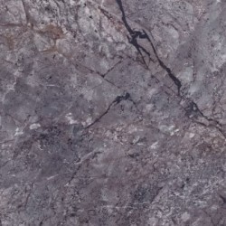 Кутовий сегмент W576 Шерл 900x900