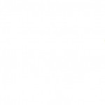 Кутовий сегмент W74 Білий 900х900