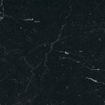 Кутовий сегмент W82 Мармур нереїда 900х900