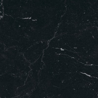 Кутовий сегмент W82 Мармур нереїда 900х900