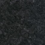 Кутовий сегмент W9215 Граніт антрацит 900х900