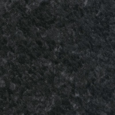 Кутовий сегмент W9215 Граніт антрацит 900х900