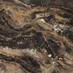 Кутовий сегмент W95 Мантинеа 900х900