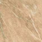 Кутовий сегмент W959 Мармур россо 900х900