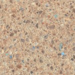 Кутовий сегмент WS210 Естель 900х900