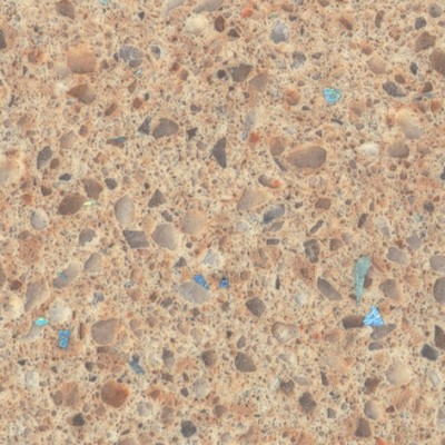 Кутовий сегмент WS210 Естель 900х900