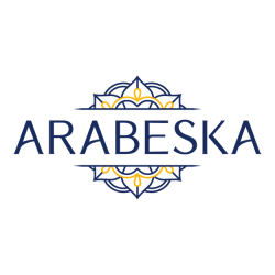 Коллекция Arabeska