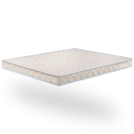 Ортопедический матрас ЭКО 41