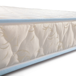 Ортопедический матрас ЭКО 41