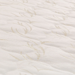 Ортопедический матрас ЭКО 41