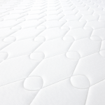 Ортопедический матрас Fashion Nova