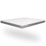 Ортопедический матрас Fashion Gala