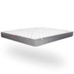 Ортопедический матрас Fashion Glem