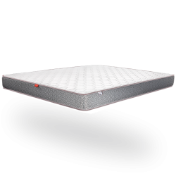 Ортопедический матрас Fashion Glem