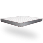 Ортопедический матрас Fashion Mode