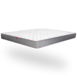 Ортопедический матрас Fashion Mode