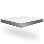 Ортопедический матрас Fashion Nova