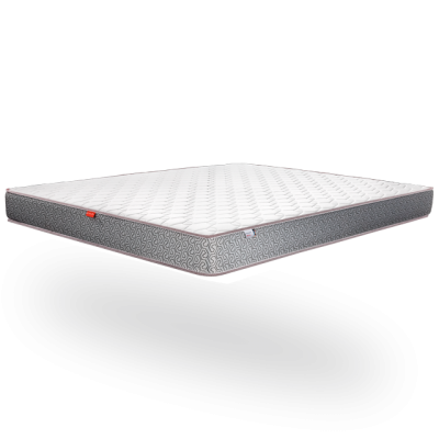 Ортопедический матрас Fashion Nova