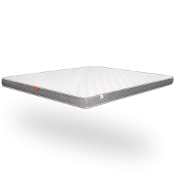 Ортопедический матрас Fashion Petit