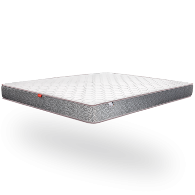 Ортопедический матрас Fashion Vela