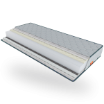 Ортопедический матрас Freedom Flex