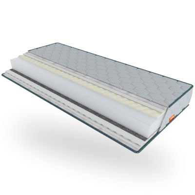 Ортопедический матрас Freedom Flex