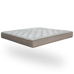 Ортопедический матрас Lotos Aura