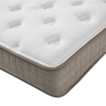 Ортопедический матрас Lotos Aura