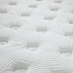 Ортопедический матрас Lotos Aura