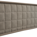 Ортопедический матрас Lotos Aura