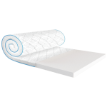 Мини-матрас Sleep&Fly mini FLEX MINI жаккард