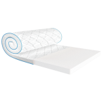 Мини-матрас Sleep&Fly mini SUPER FLEX жаккард