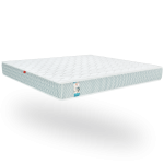 Ортопедический матрас Palmera Reina
