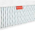 Ортопедический матрас Palmera Reina