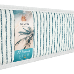 Ортопедический матрас Palmera Playa