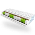 Ортопедический матрас Palmera Reina