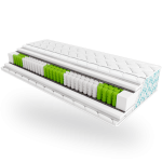 Ортопедический матрас Palmera Ola