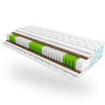 Ортопедический матрас Palmera Selva