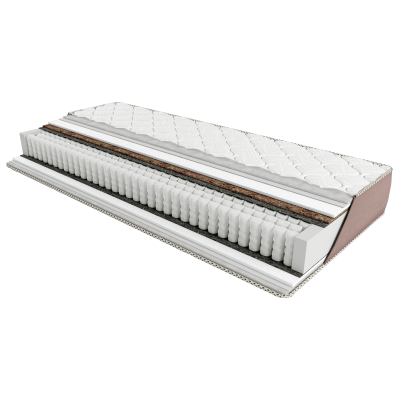 Ортопедический матрас Primavera Avanti