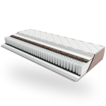 Ортопедический матрас Primavera BELLA