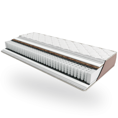 Ортопедический матрас Primavera BELLA