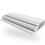 Ортопедический матрас Primavera FIORE